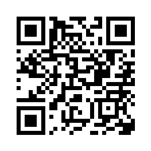 却始终无法发现敌人的危机感二维码生成