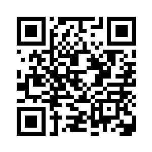 却始终无法脱离此岛禁阵的控制二维码生成