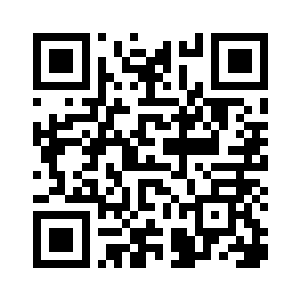 却始终无法越雷池半步二维码生成