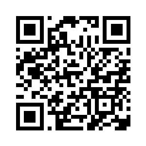 却始终没有得到我的回应二维码生成