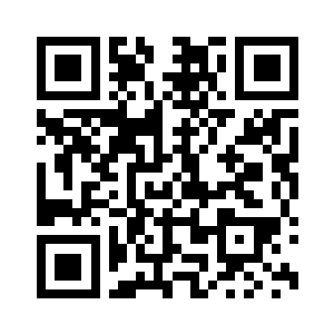 却始终走不进他的心里二维码生成