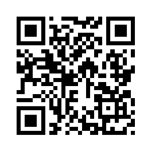 却威胁不到万象境和破虚境强者二维码生成