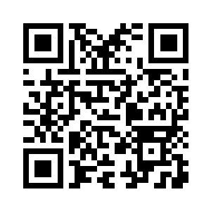 却字字戳着赵樽的心脏二维码生成