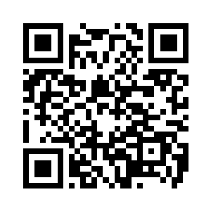 却完全没有取熊奇乐性命的意思二维码生成