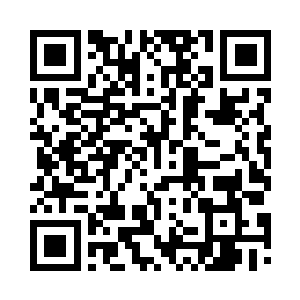 却对她的实力以及财富更加垂涎起来二维码生成