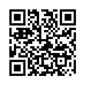 却对月冰凝满心的喜欢亲近二维码生成