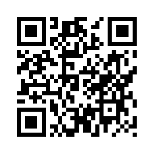 却将人折磨的人不人鬼不鬼二维码生成