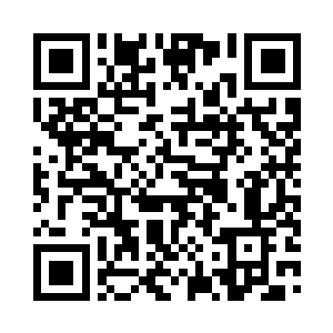 却将影片全球票房推上了8亿484万美元的高度二维码生成