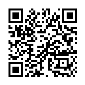 却将打下来的基业乖乖地交给许家二维码生成