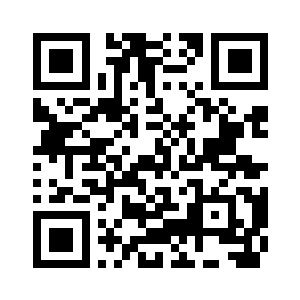 却将王生写的浓墨重彩二维码生成