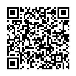 却尽出这些破坏我们党政机关和领导干部形象的破事儿二维码生成
