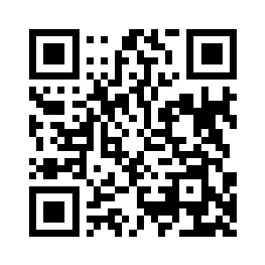 却居然还是傻到主动跑过来了二维码生成