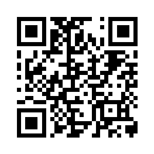 却展现出了极为强大的压制力二维码生成