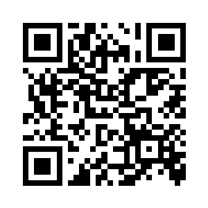 却差点死在了一个大副手里二维码生成