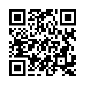 却已敏锐地感觉到……二维码生成