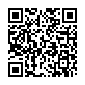 却已是他们秦家上下认可的未来长孙媳妇二维码生成