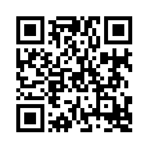 却已经不是他能够理解的了二维码生成