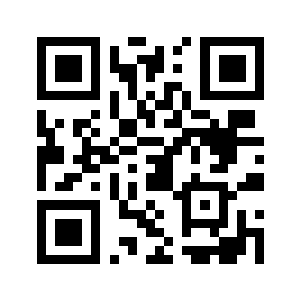 却已经令众人倾服二维码生成