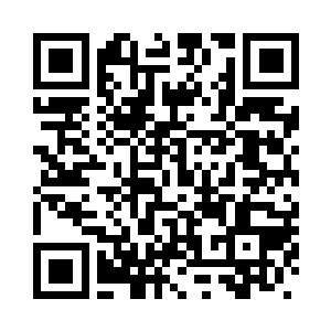 却已经有了不下三十位男子同过床二维码生成