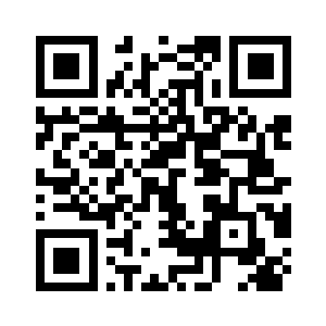 却已经来到了刘备的帐前二维码生成