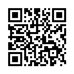 却已经没办法应对了二维码生成