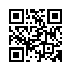 却已经进食完毕二维码生成