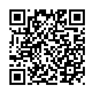 却已经远远超越了一般的半步武尊二维码生成