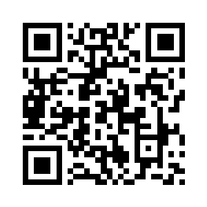 却已经随着第十次帝劫二维码生成