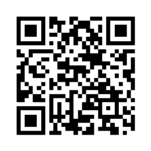 却已见不到凤羽珩车队的影子二维码生成