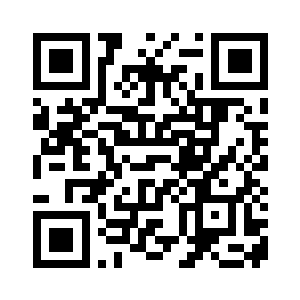 却带来令人不敢置信的威能二维码生成