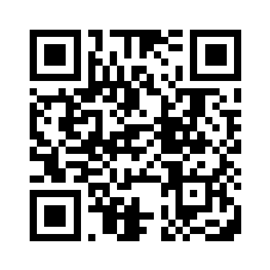 却带着一丝奇怪的神情看向了我二维码生成