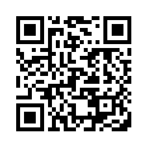 却带着一种圣洁和呵护的意味儿二维码生成