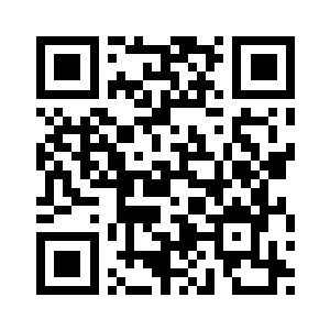 却带着宇文阀一路征讨二维码生成