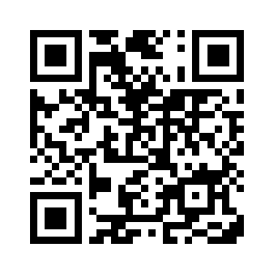 却带着让三只血妖姬心头一震二维码生成