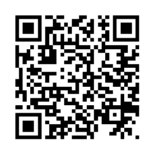 却并不意味着其他人也能做到这一点二维码生成
