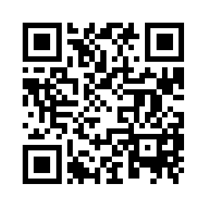 却并无击杀他的心思二维码生成