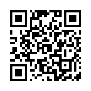 却并未再继续刚才的话题二维码生成