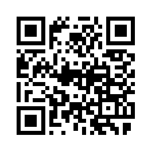 却并没有任何的优势二维码生成