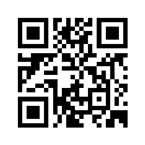 却并没有半句怨言二维码生成