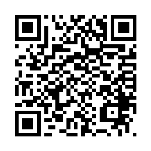 却并没有发现他真的能藏得住那东西二维码生成