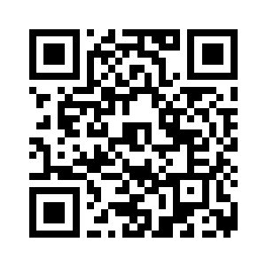 却并没有急着去拉那门上的红绳二维码生成