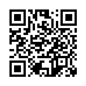 却并没有放弃破封而出的企图二维码生成