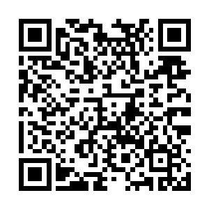 却并没有相应灵魂强度的神国战士却是绰绰有余了二维码生成