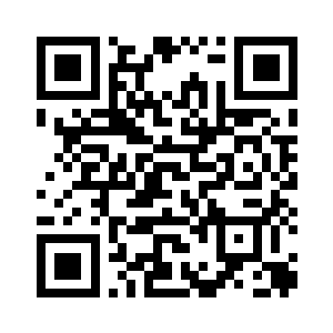 却并没有随他们离开二维码生成