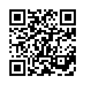 却并非是本生肖所属的子嗣二维码生成