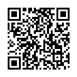 却开始在这些盘古之灵无穷无尽的灌入之下二维码生成