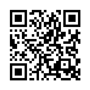 却引来了不大不小的骚动二维码生成