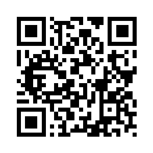 却引起了他们的兴趣二维码生成