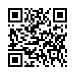 却很喜欢丢到处丢炸弹二维码生成