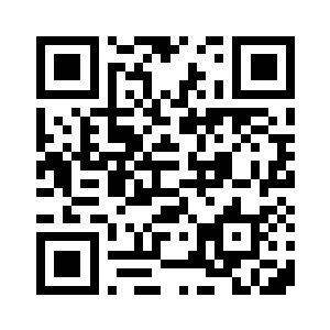 却很小心的推开后面窗户二维码生成